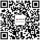 1617177325212039.jpg 1617177325212039.jpg